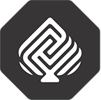 partner akunmu