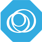 partner akunmu