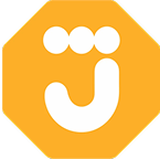 partner akunmu