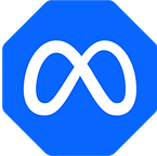 partner akunmu