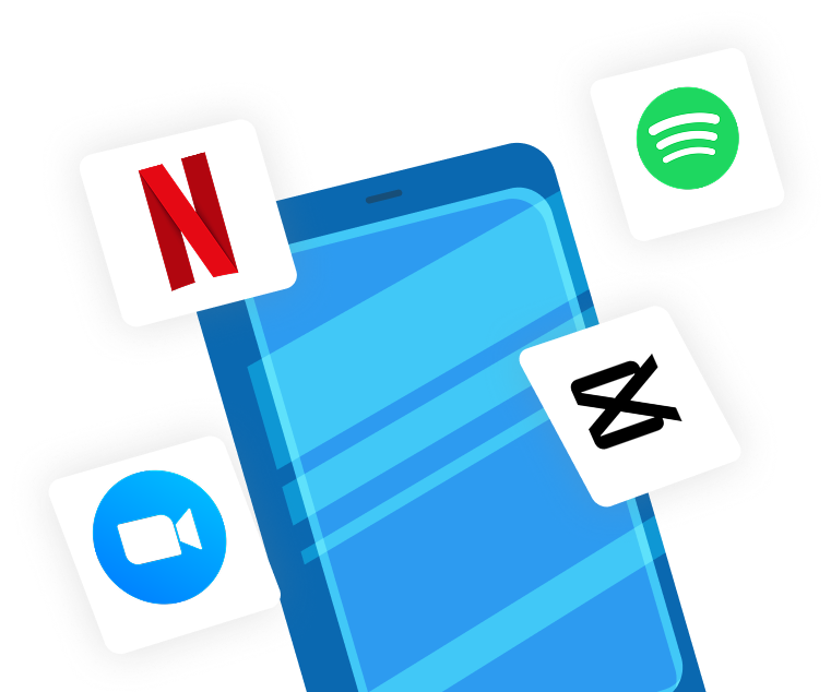 overlay-register-now