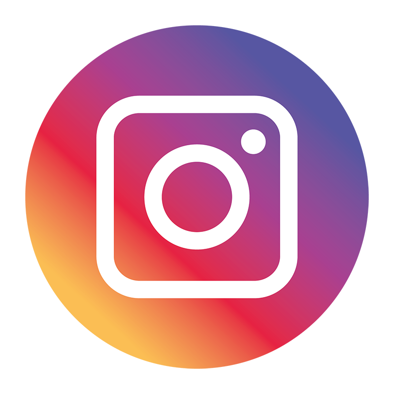 instagram logo