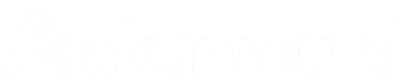 akunmu