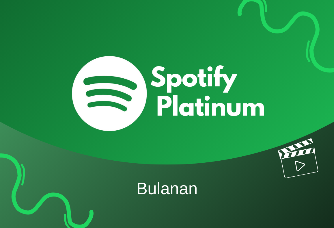 Akunmu Bulanan Bulanan
