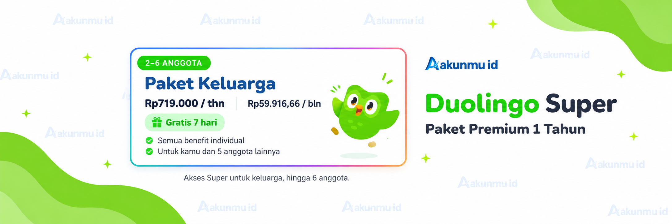 cover Duolingo