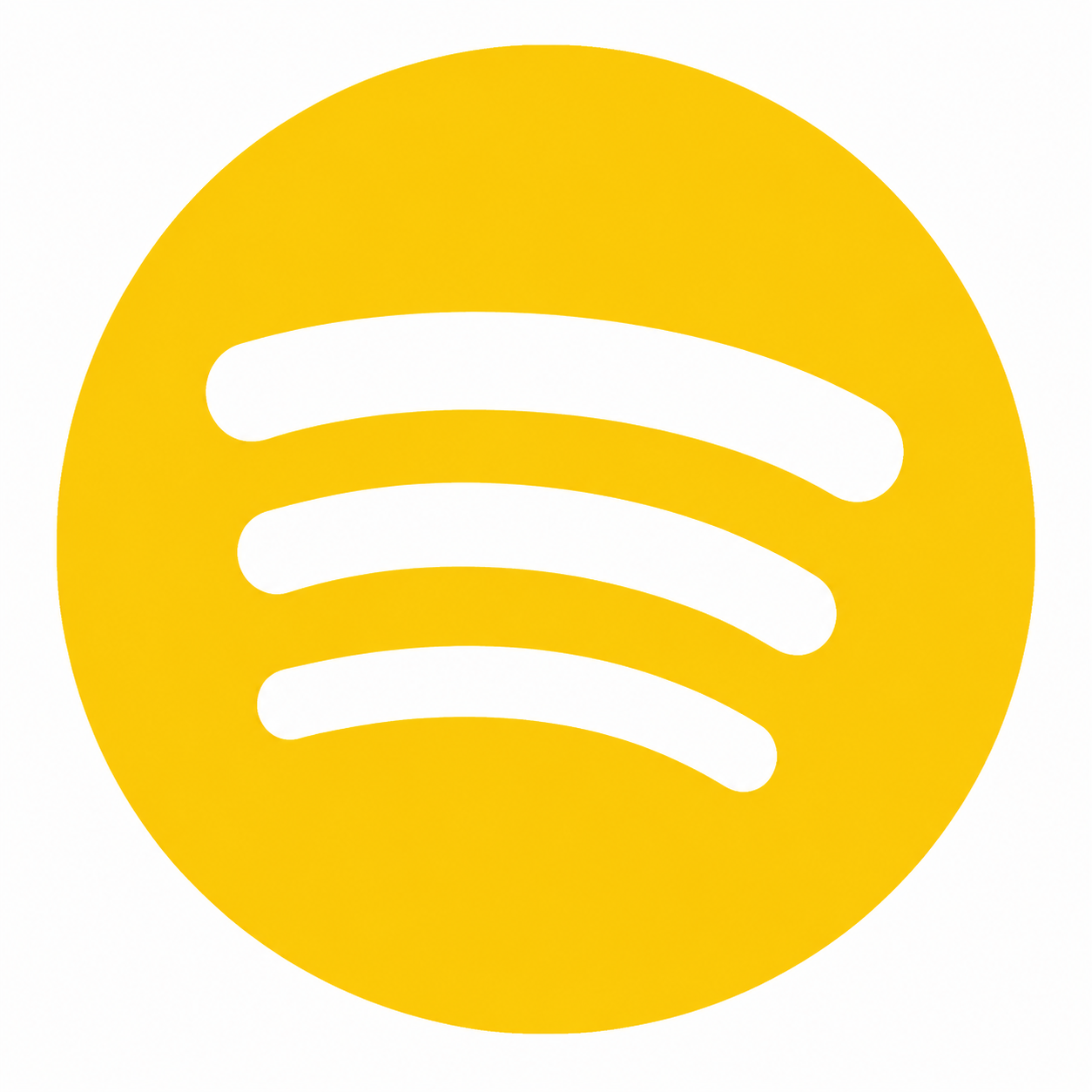 produk-icon