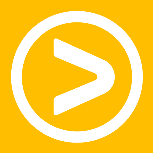 produk-icon