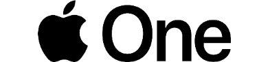 Akunmu Apple One Premier
