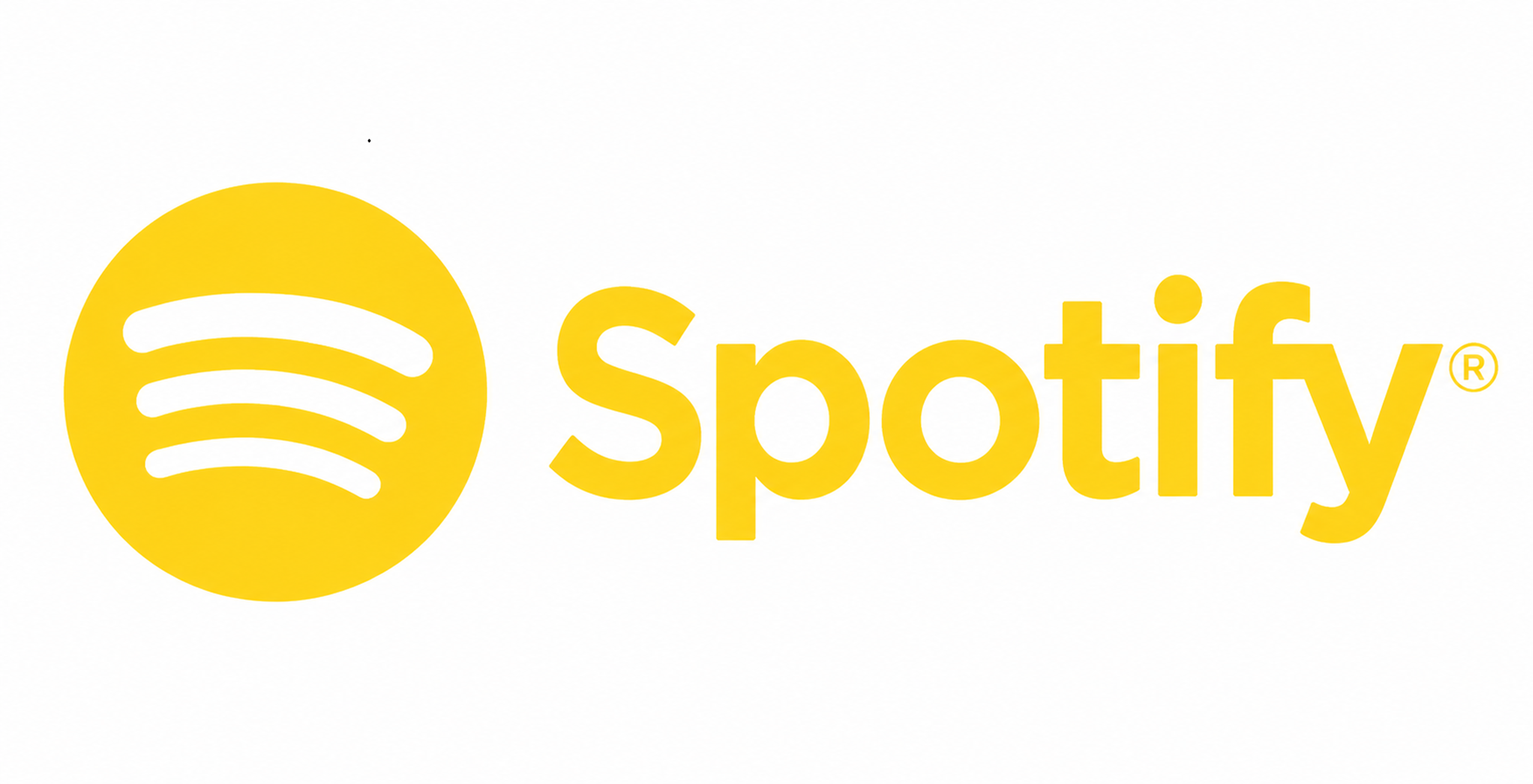 Akunmu Spotify Platinum