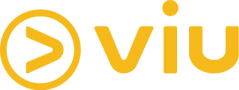 Akunmu Viu Premium Plus