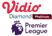 Akunmu Vidio Diamond