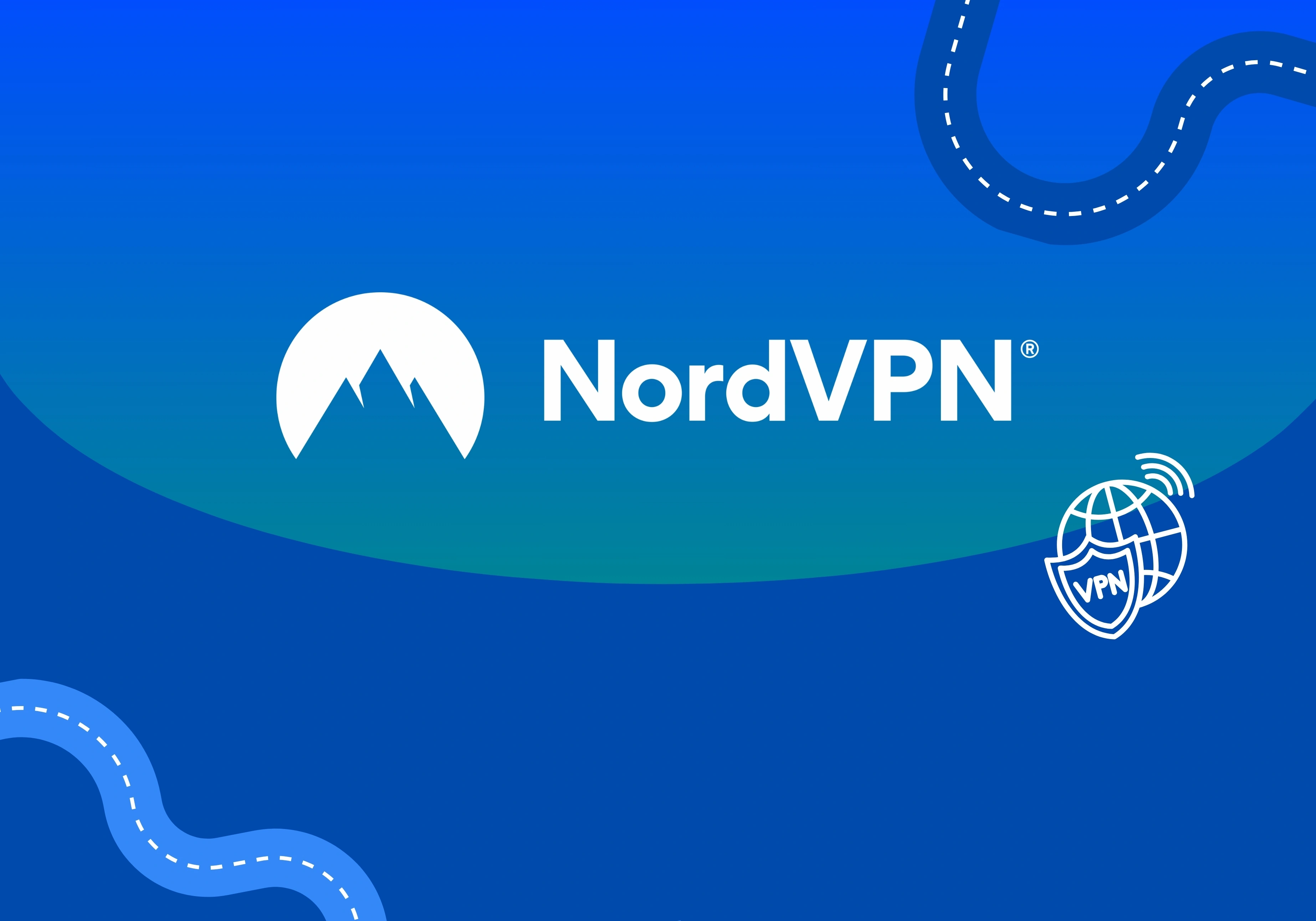 Akunmu Varian Digital NordVPN