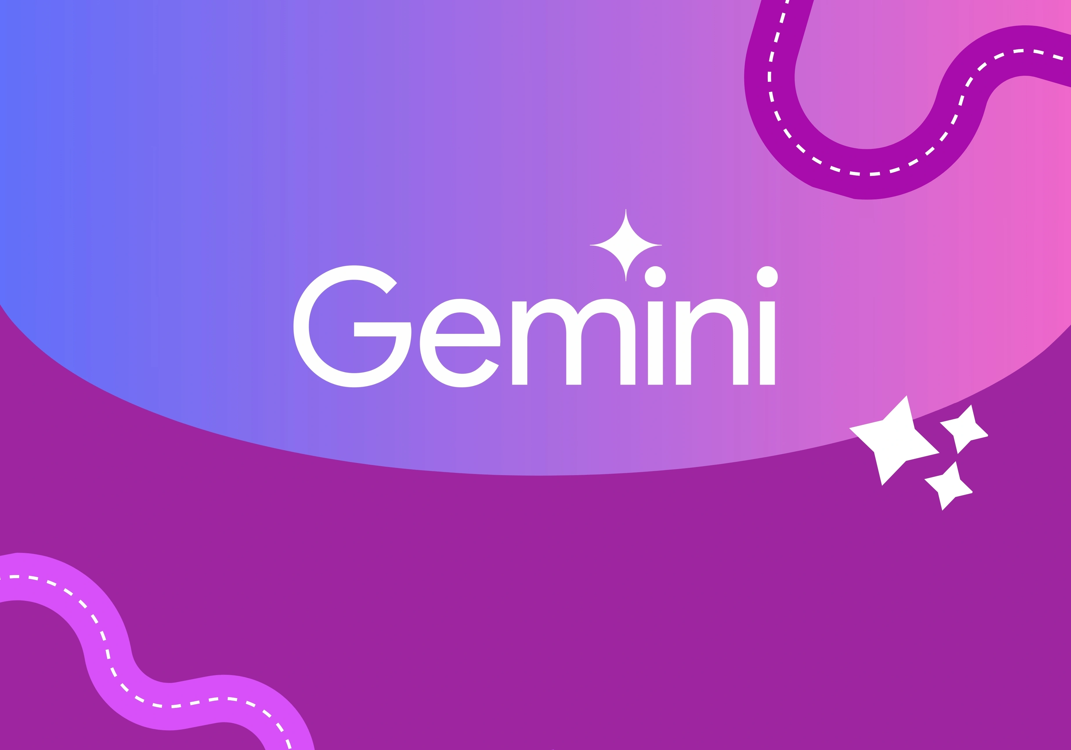 Akunmu Varian Digital Google Gemini