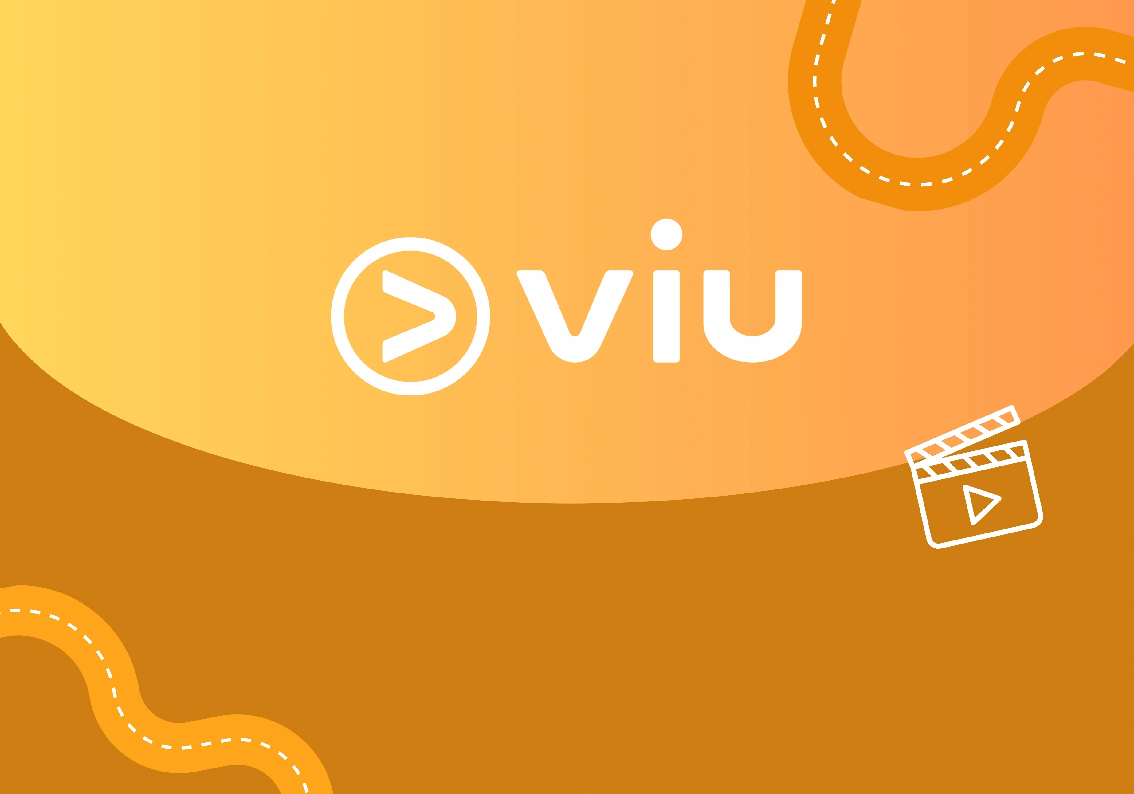 Akunmu Varian Digital Viu Premium Plus
