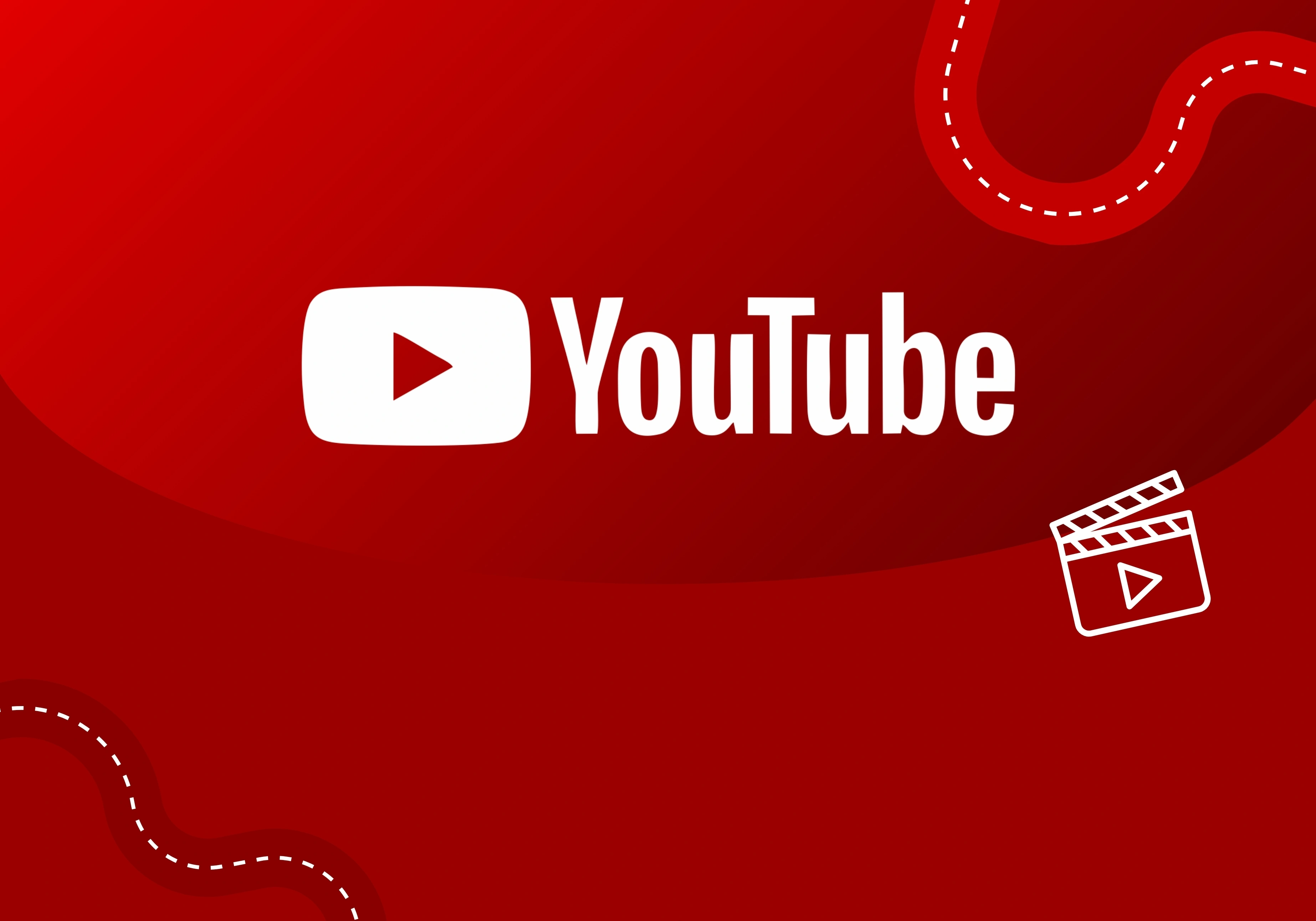 Akunmu Varian Digital YouTube Premium